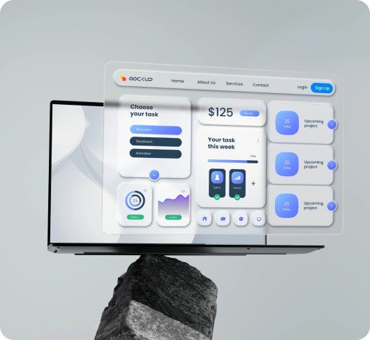 Choosing the Right Conversion Rate Optimization Services in Dubai for Your Business Conversion Rate Optimization Services in Dubai