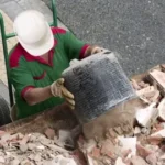 Debris Removal Company in Shawnee, KS