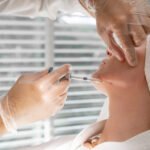 حشوات الجلدية في دبي