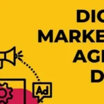 Top Digital Marketing Service Provider in Dubai