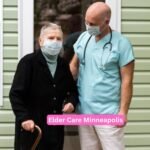 Elder Care Minneapolis