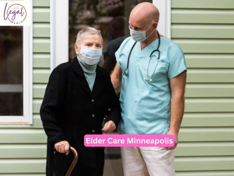 The Ultimate Guide Solutions for Elder Care Minneapolis Elder Care Minneapolis