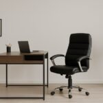 Office furniture in DHA Lahore