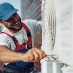 Expert Heater Installation Services in Pittsburgh