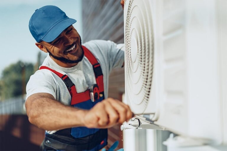 Expert Heater Installation Services in Pittsburgh