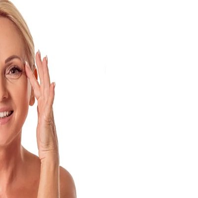 Natural Options for Feeling Enhancement in Dubai Feeling Enhancement in Dubai