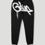 Benefits of Partnering with the Geedup