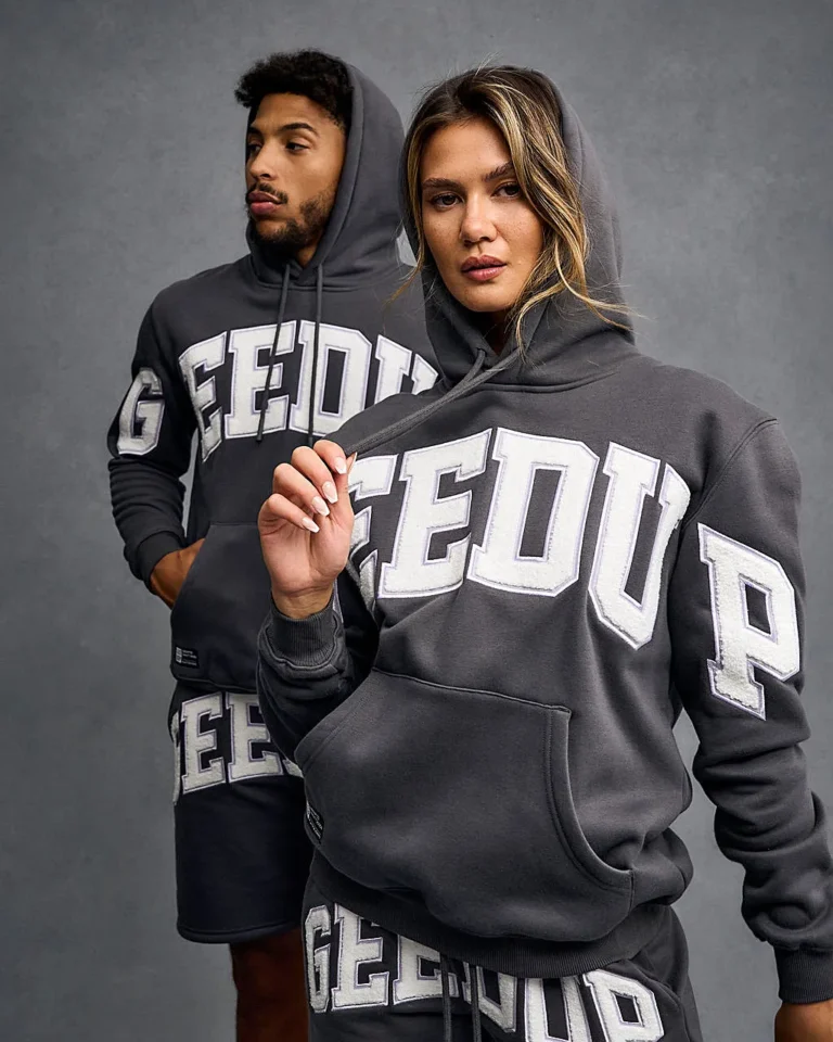 geedup tracksuit | geed up australia store