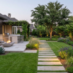 The Ultimate Guide to Landscaping Frisco TX: Transforming Your North Texas Home