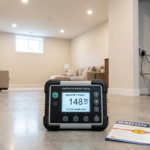 Ottawa Radon Pro Testing for Safe Homes