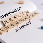 Private Medical Insurance Differences from Government Health Schemes