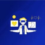 Healthcare App Development in Modern Innovation