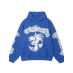 Best Hellstar Pieces That Define Modern Fashion