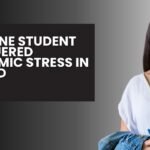 How One Student Conquered Academic Stress in Ireland