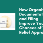 Tax Exemption Registration Service