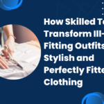 Alter Services In Jumeirah Park