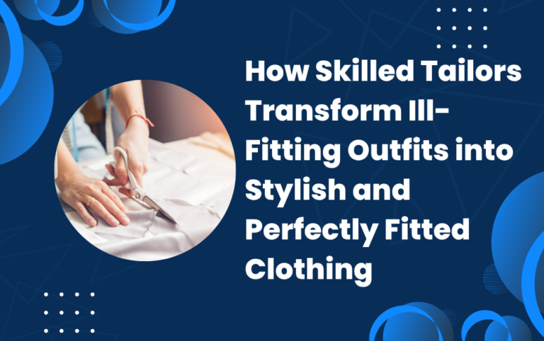 Alter Services In Jumeirah Park