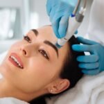 Hydrafacial in Islamabad