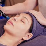 Hydrafacial treatment in Islamabad