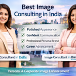 Image Consultant in India