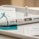 where can i buy mounjaro