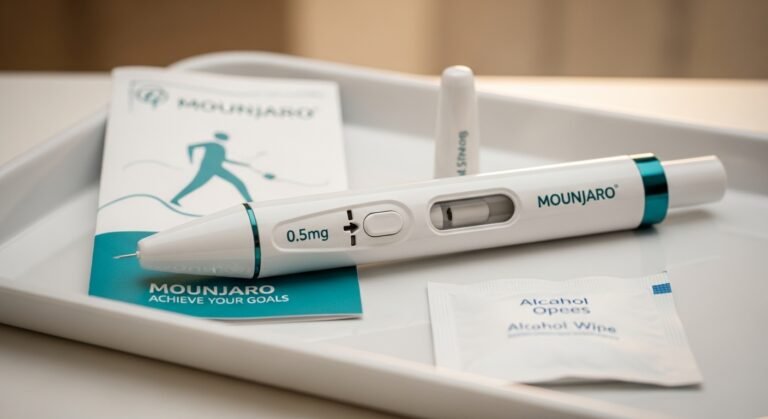 where can i buy mounjaro