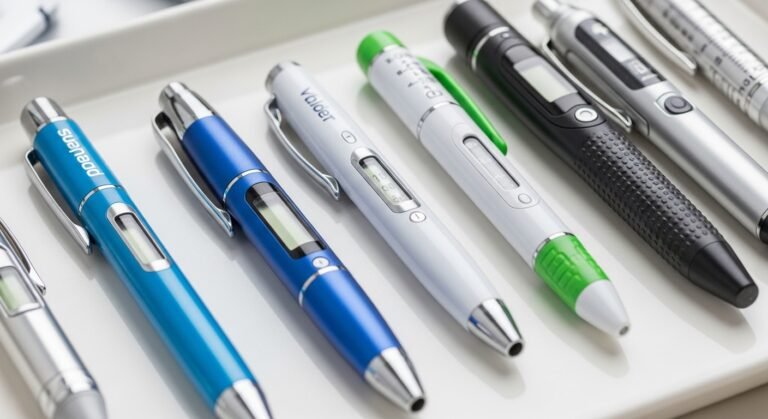 weight loss injection wegovy