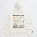 Madhappy