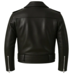 Buy Leather Jacket Online USA Luxeaura Leather