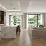 Want a Dream Home? Try Luxury Remodeling Ideas