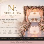 Wedding Planner Singapore