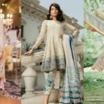 Pakistani Outfits: Creating Picture-Perfect Looks for Every Event