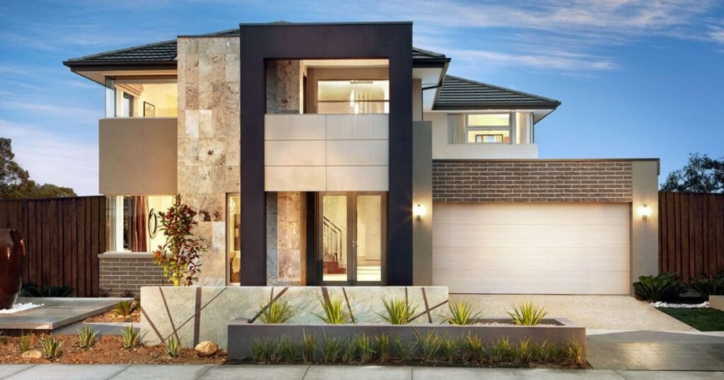 DHA Lahore Plots for Buy and Sale