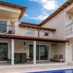 DHA Lahore Plots for Buy and Sale