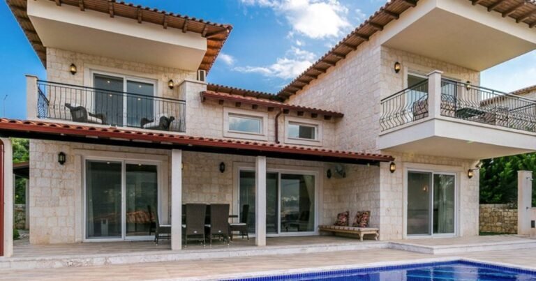 DHA Lahore Plots for Buy and Sale