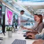 Professional Video Editing Service