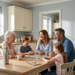 Quality Meal Services