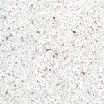 Quartz Plaster