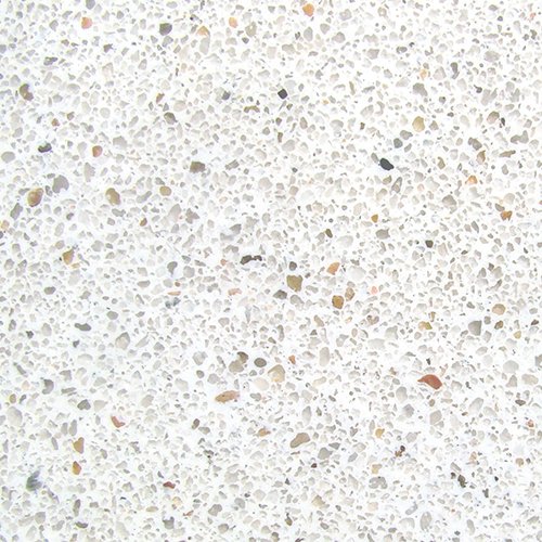 Mineral Plaster Finishes: A Guide to Quartz Render Applications Quartz Plaster