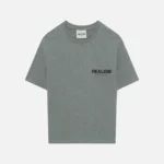 realism hoodie online store