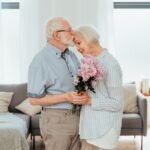 seniors online dating sites