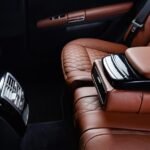 Daihatsu Hijet Seat Covers