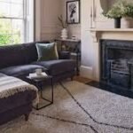 Small Chaise Longue Ideas for Elegant and Space Saving UK Homes