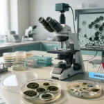 Termite Inspection Chicago Stop Infestations Early & Safe