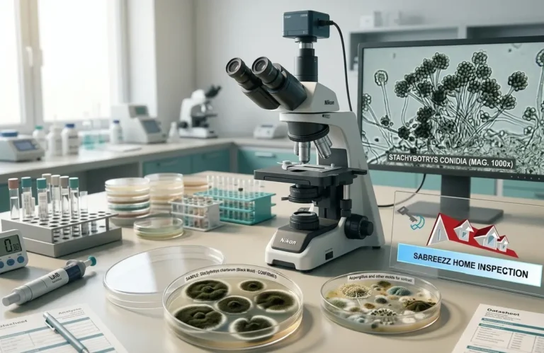 Termite Inspection Chicago Stop Infestations Early & Safe