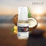 Tropical-Coconut-Oil