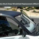 Truly How Much Does Windshield Replacement Affect Safety?