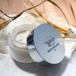 Tea Infused Skincare