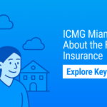 insurance compliance