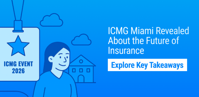 insurance compliance